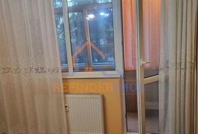 Vanzare apartament 2 camere  zona Prelungirea Ghencea - Tranvai 41 - 1