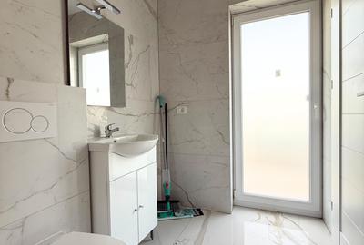 COMISION 0% | Penthouse | Proiect modern | 82 mp terasa - 22