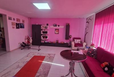 ZONA PACII- CASA D+P+E, 6 CAMERE,TEREN 330 MP - 8
