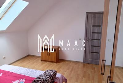 Apartament 2 camere | Balcon | Renovat | Vasile Aaron - 3