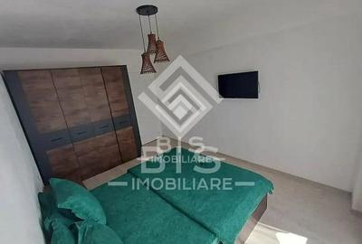Apartament 3 Camere decomandate, etaj 2, 80mp+ loc de  parcare - 6