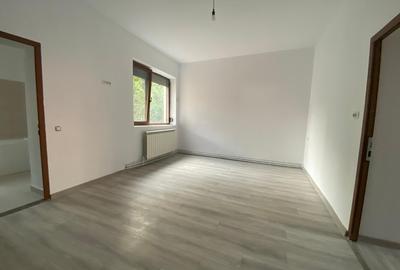 Apartament 5 camere 110 mp Centru - Piața Unirii , la vila - 2