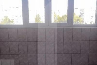 Apartament cu 4 camere, 80 mp, renovat, zona Berceni - negoc - 6