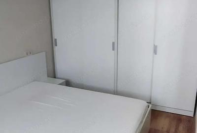 Garsoniera in zona Cotroceni