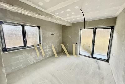 Duplex de vanzare pe tautiului, 4 camere, 120mp, 240mp teren Duplex de vanzare pe tautiului, 4 camere, 120mp, 240mp teren - 3