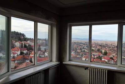 VANZARE | VILA - 3 APARTAMENTE | ST. O. IOSIF - Proprietate Unica - 8