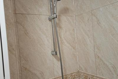 Garsonieră decomandată în Central - 18