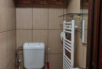 Apartament 3 camere, 65 mp, decomandat, centrala, parcare, Aparatorii Patriei - 8