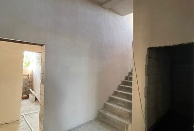 Garsonieră în Kamsas - 3
