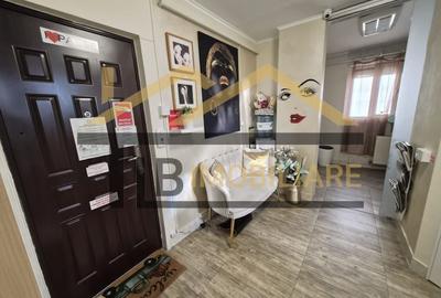 Spațiu comercial, de 27 mp, în Pandurilor - 1