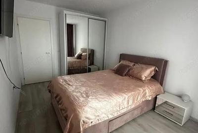 Apartament 2 camere Complex Hills - zona Theodor Pallady - 4