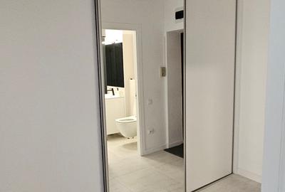 Garsonieră decomandată, mobilată în Vitan - 5