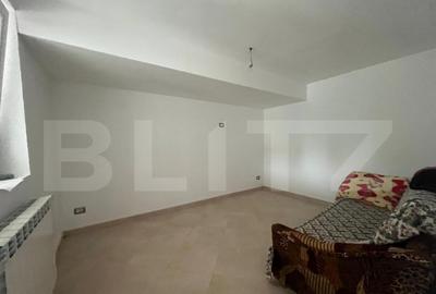 Casa P+1 in Brestei, 5 dormitoare si 674 mp teren - 13