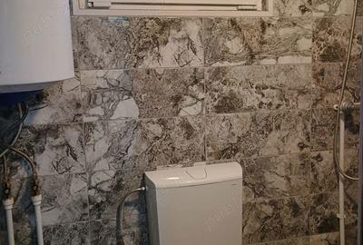 Casă cu 2 camere în Valea - 3