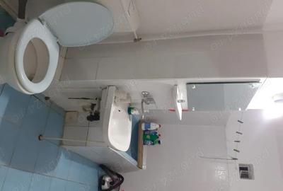 Garsonieră decomandată în Barieră - 15