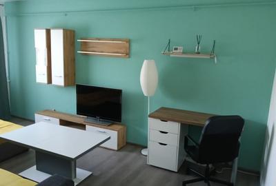 2 Camere Galata urgent - 4