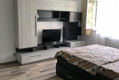 Apartament cu 2 camere în Central - 8