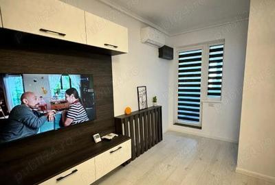 Garsonieră în Berceni