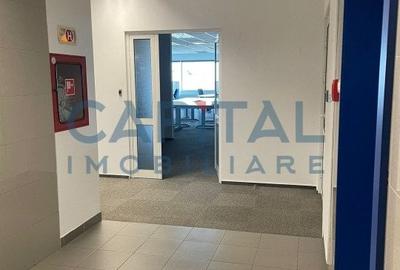 Comision 0%Inchiriere Spatiu Birouri Locatie Premium, Acces Usor, Flexibilitate - 15