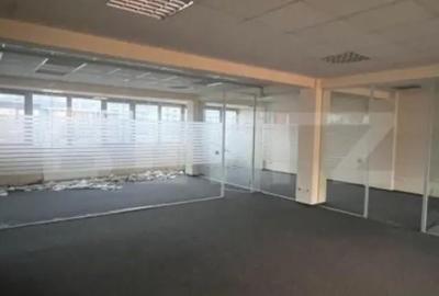 Spațiu comercial, de 900 mp, în Zorilor - 16
