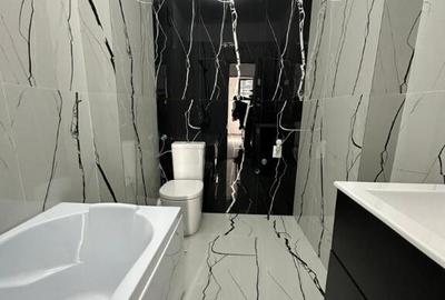 Apartament cu 3 Camere - Direct Dezvoltator! - 3