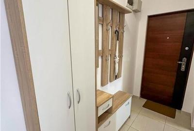 Apartament 2 camere, 1 min de UMF, str. Gh. Marinescu, Targu Mures - 7