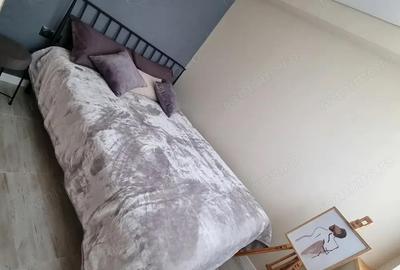 De vanzare apartament cu 2 camere in zona Aparatorii Patriei - 1