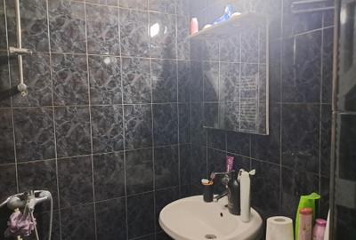 Apartament cu 4 camere decomandat în Coiciu - 17