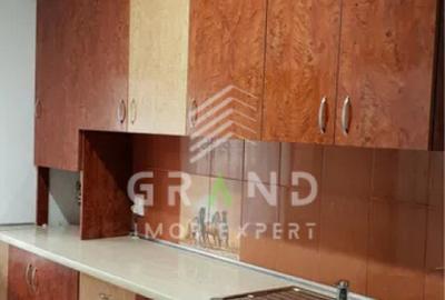 Ap 2 camere, PARCARE, zona Manastur
