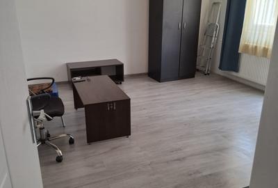 Garsoniera Brancoveanu adiacent - 2