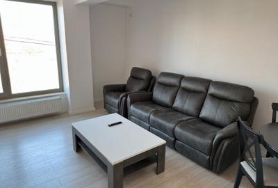 Apartament cu 3 camere decomandat în Bucureștii Noi - 3