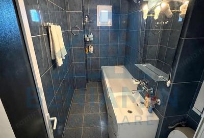 Apartament cu 3 camere decomandat în Brazda lui Novac - 5