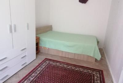 2 camere scoala nr 8 - mobilat - 9