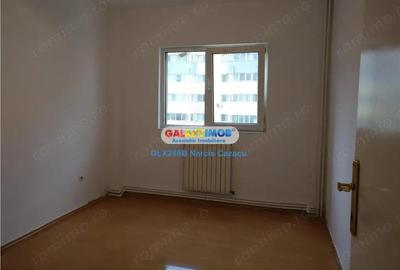 Apartament cu 4 camere decomandat în Pantelimon - 5
