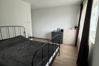 Apartament cu 2 camere decomandat în Drumul Taberei - 6