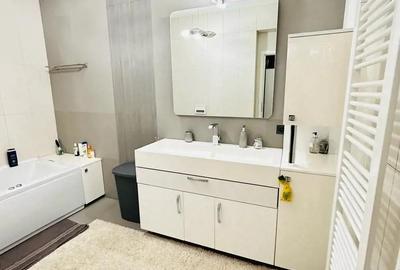 Apartament de lux de vanzare ultracentral - 10