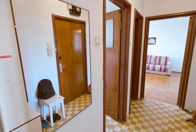 2 camere Targu Neamt et 5/10 decomandat balcon - 11