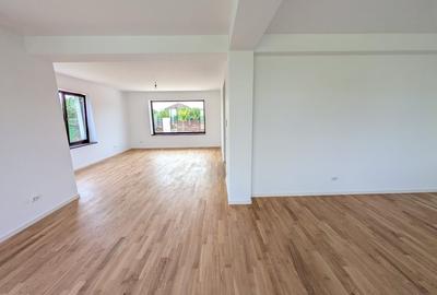 Casă individuală cu 4 camere cu Teren 700 Mp în Balotești - 11
