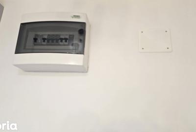 Apartament cu 2 camere decomandat, mobilat în Central - 12