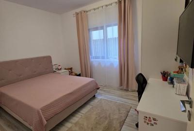 Casă cu 4 camere decomandat în Bucium - 6