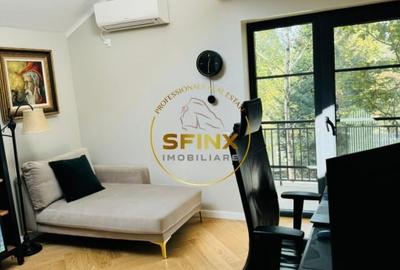 Pet friendly, modern villa for rent, near Cambridge School and Jolie Ville - 21