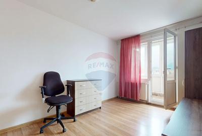 Garsoniera luminoasa, mobilata si utilata, zona Astra Garsoniera luminoasa, mobilata si utilata, zona Astra - 2