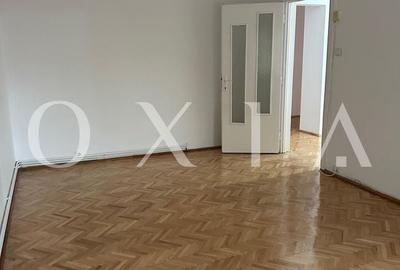 SX643 Aradului- 4 Camere - Etaj intermediar - 3