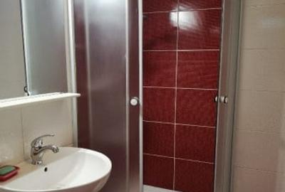 Confort si acces rapid - Apartament de 2 camere Ștefan cel Mare, 10 min metrou - 7
