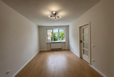 Ap. cu 2 cam., 45 mp., Semicentral, nou finisat, 141.000EUR! - 3