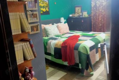 Vand Casa P+E+Pod , Bragadiru - 23