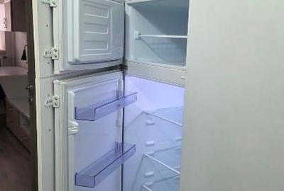 Garsoniera in zona Lujerului la 5 minute de metrou - 4