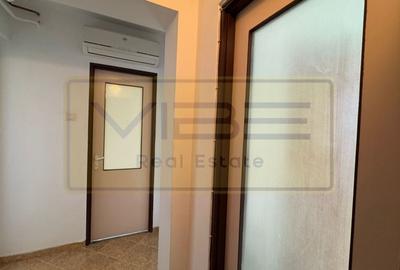 Apartament cu 2 camere decomandat, mobilat în Alexandru cel Bun - 18