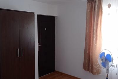 Pensiune in Murighiol judetul Tulcea - 6