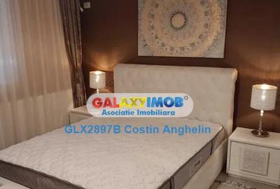 Apartament 2 Camere Spatios - Theodor Pallady - 3